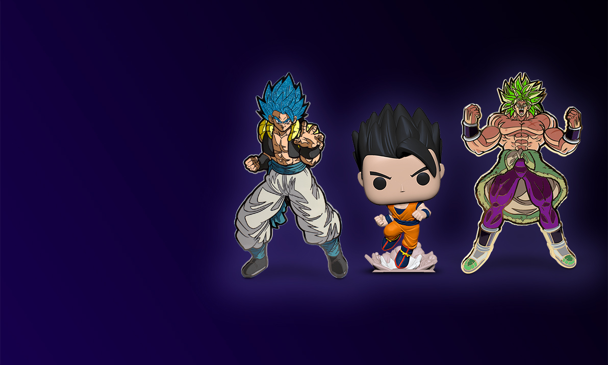 The King S Avatar Funimation See more ideas about avatar, anime, king. adopriteunmec